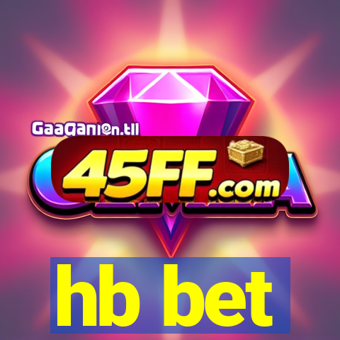 hb bet